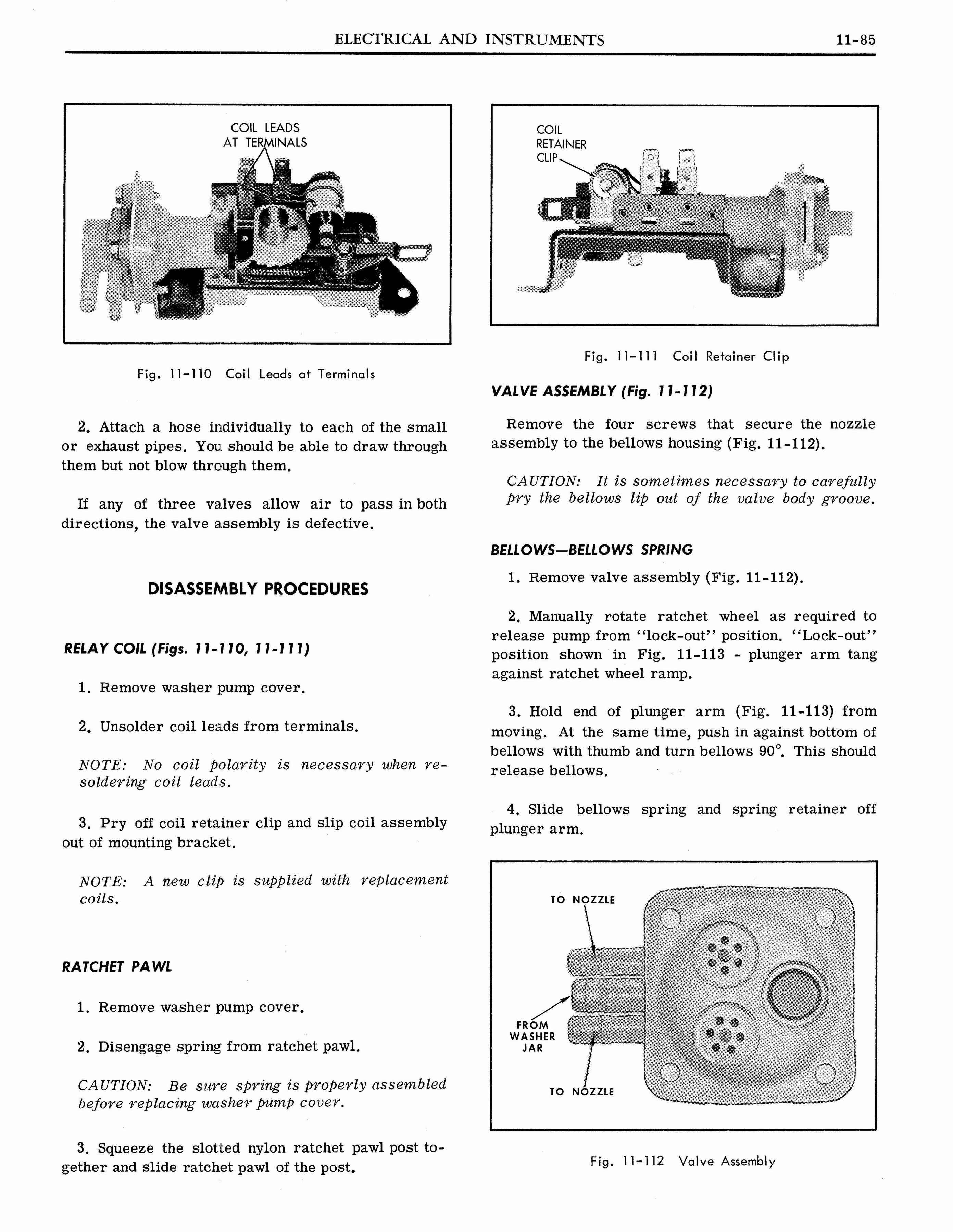 n_1964 Pontiac Tempest Shop Manual_Page_569.jpg